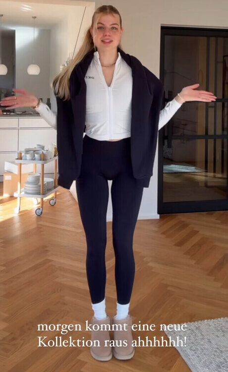 Vallixpauline