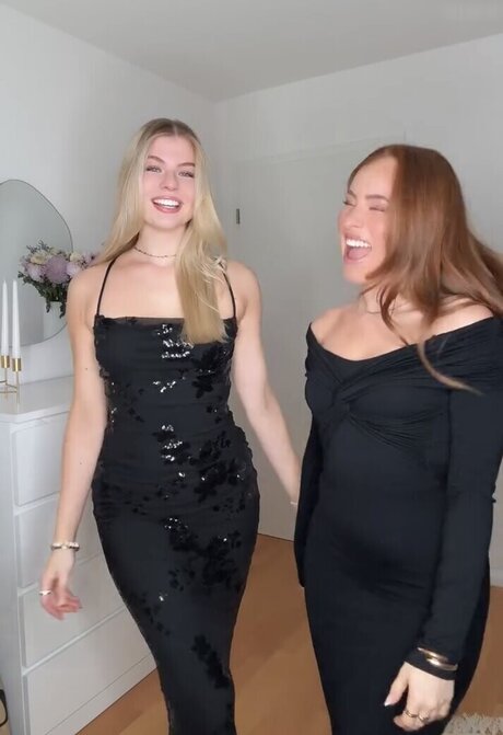 Vallixpauline