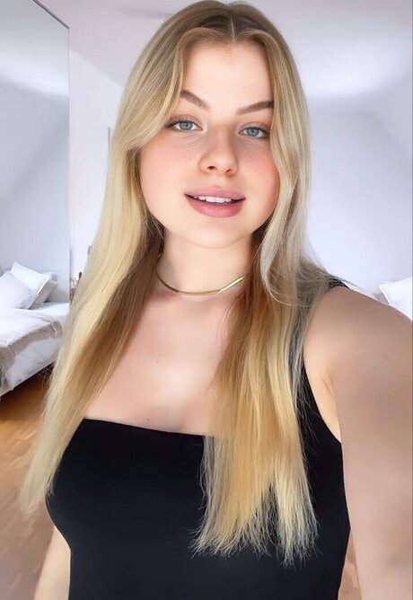 Vallixpauline