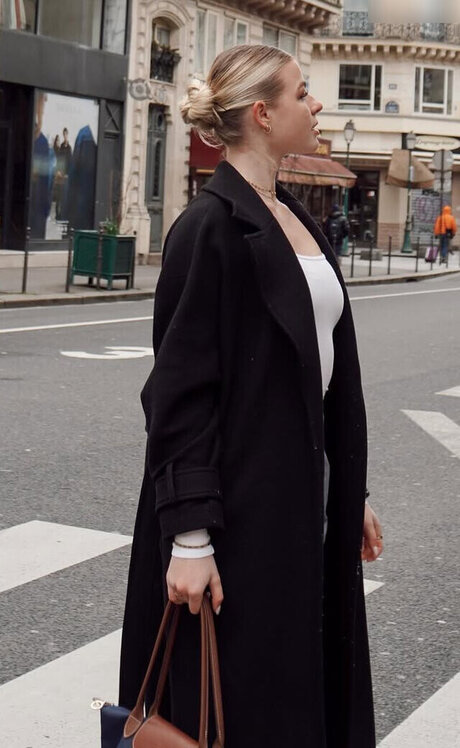 Vallixpauline
