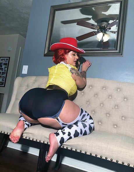 Shainarae