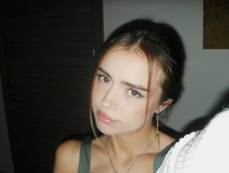 Eastahh