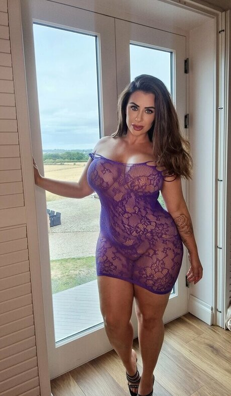 Kimberley Jenner