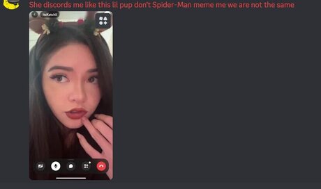 Itskatchii