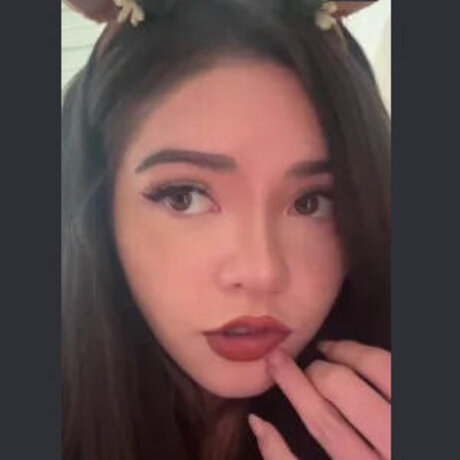 Itskatchii