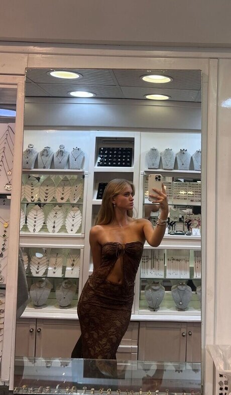Zoe Kaeppele