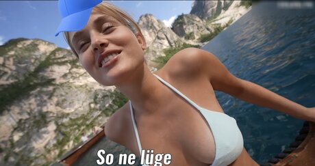 Zoe Kaeppele