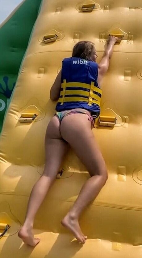 Zoe Kaeppele