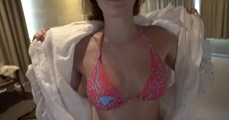 Zoe Kaeppele