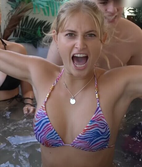 Zoe Kaeppele