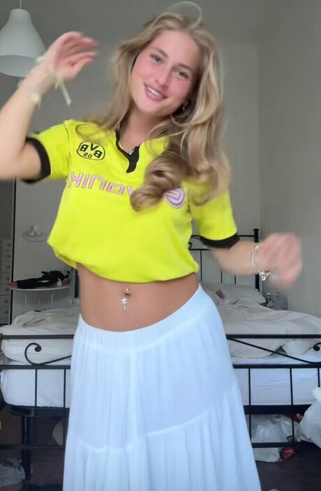 Zoe Kaeppele