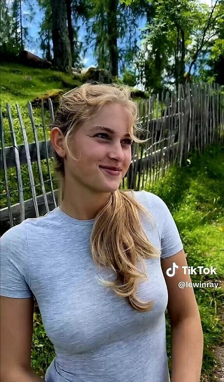 Zoe Kaeppele