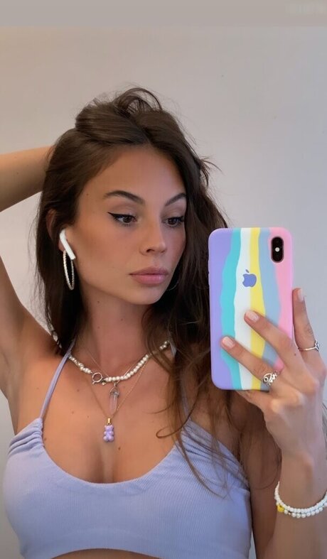 Celina Schacht