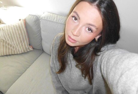Celina Schacht