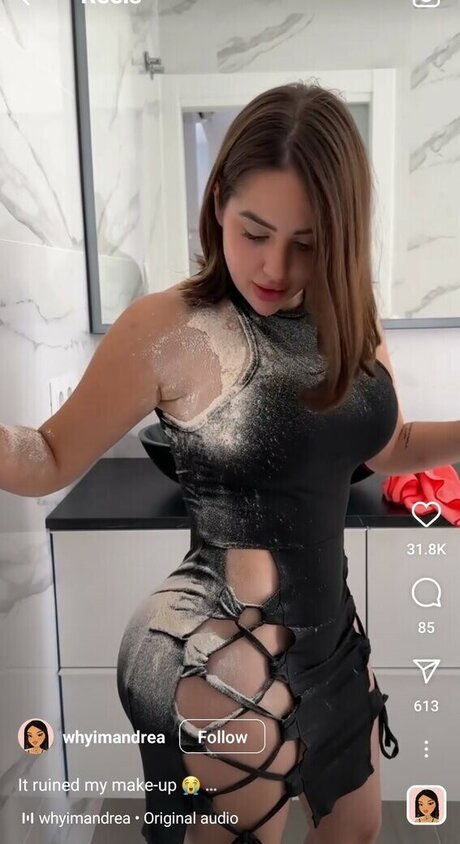 Foto desnuda filtrada de OnlyFans de Kangkau4r