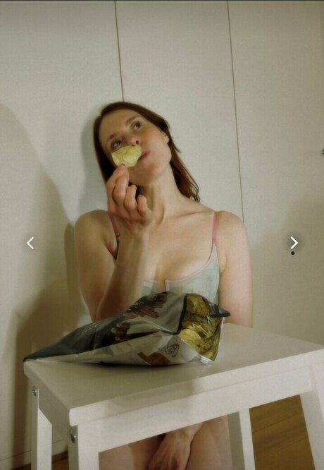 Kate Nash