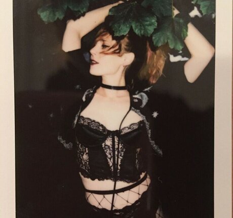 Kate Nash