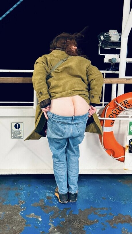 Kate Nash