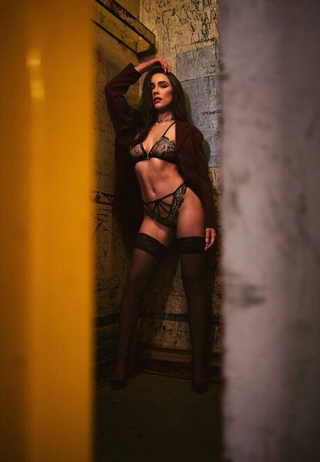 Emma Rosalie