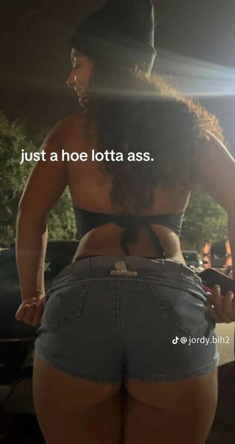 Jordybih