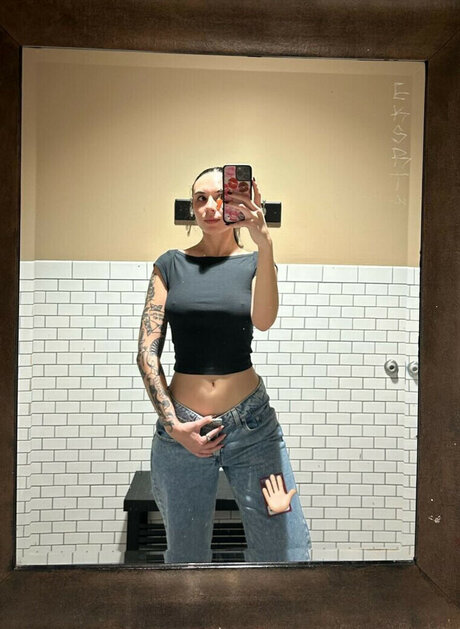 Madixvictoria