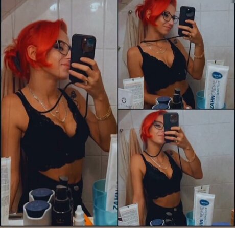 Redpearl