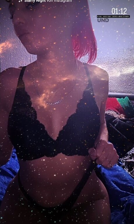 Redpearl