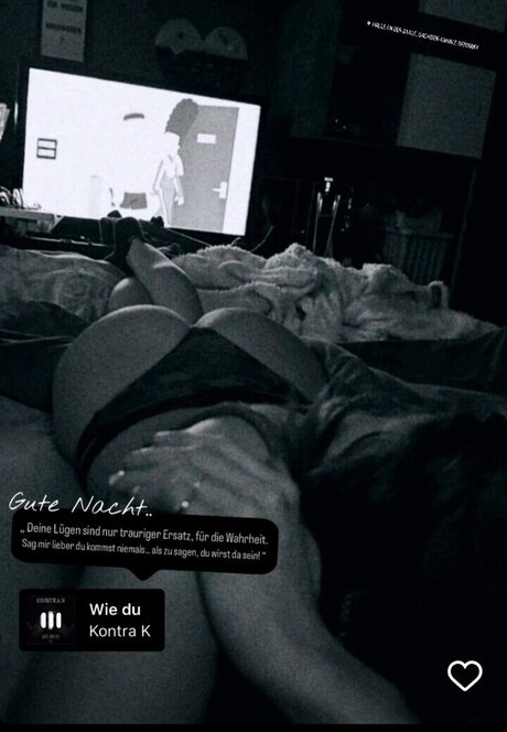 Nahá fotka uniklých OnlyFans od Redpearl