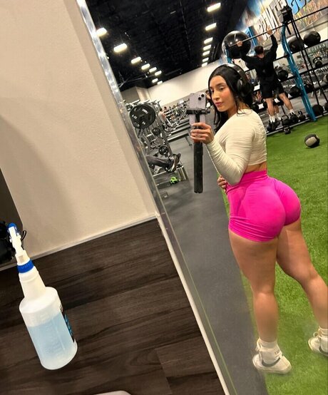 Karen Cantu