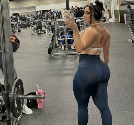 Karen Cantu
