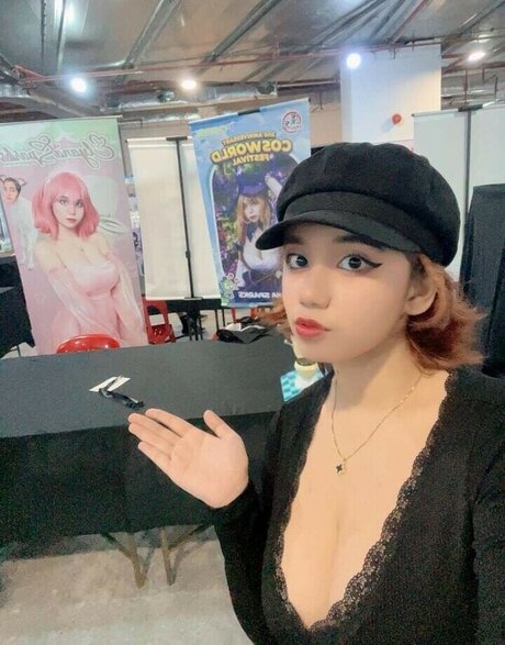 Elyanasparks