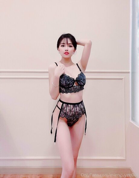Miengn3