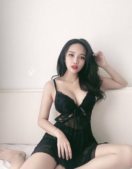 Miengn3