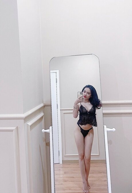Miengn3