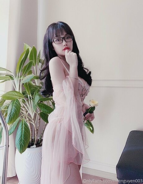 Miengn3