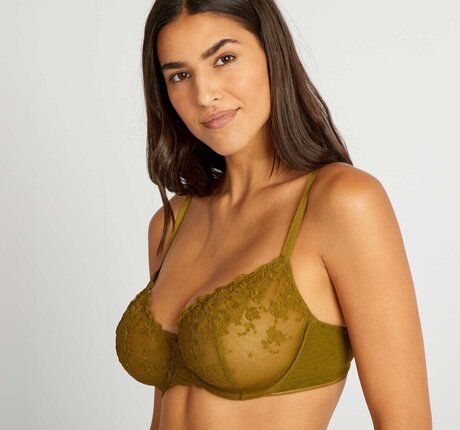 Joules117