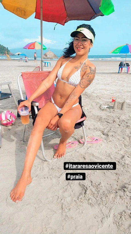 Lary Silva