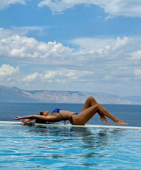 Sylvie Meis