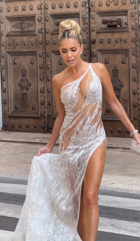 Sylvie Meis