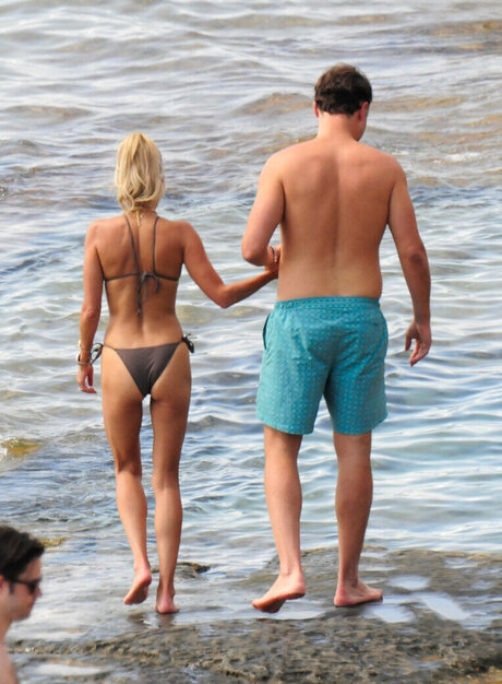 Sylvie Meis