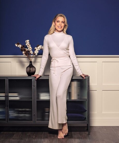 Sylvie Meis