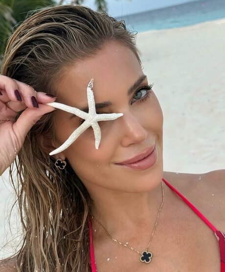 Sylvie Meis