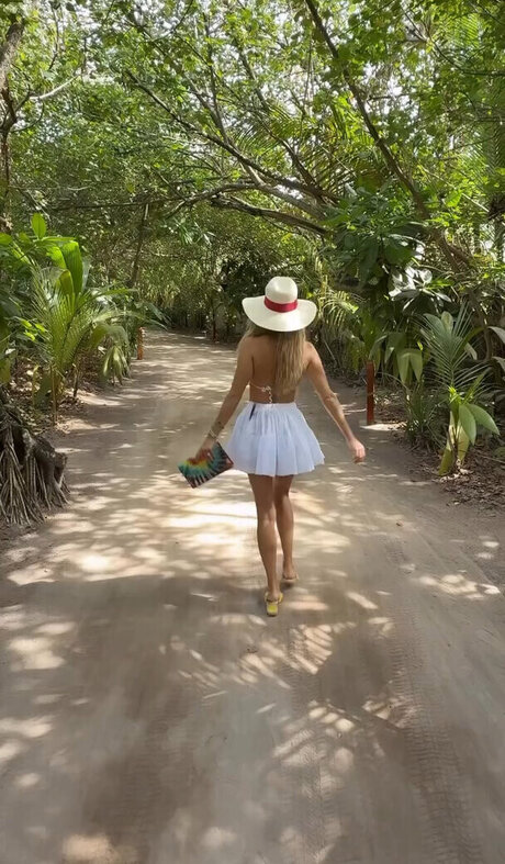 Sylvie Meis