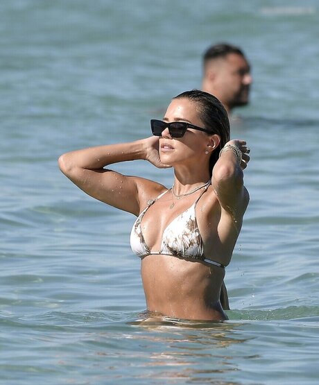Sylvie Meis