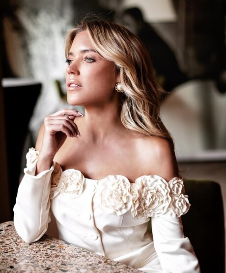 Sylvie Meis