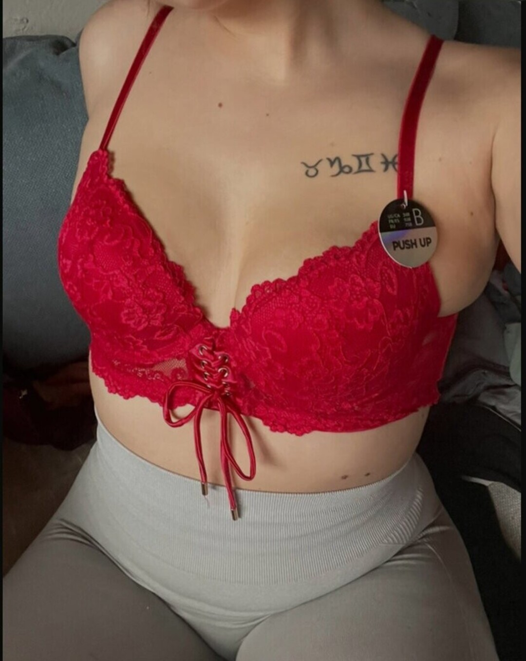 Vintedebay nude leaked OnlyFans photo #1208