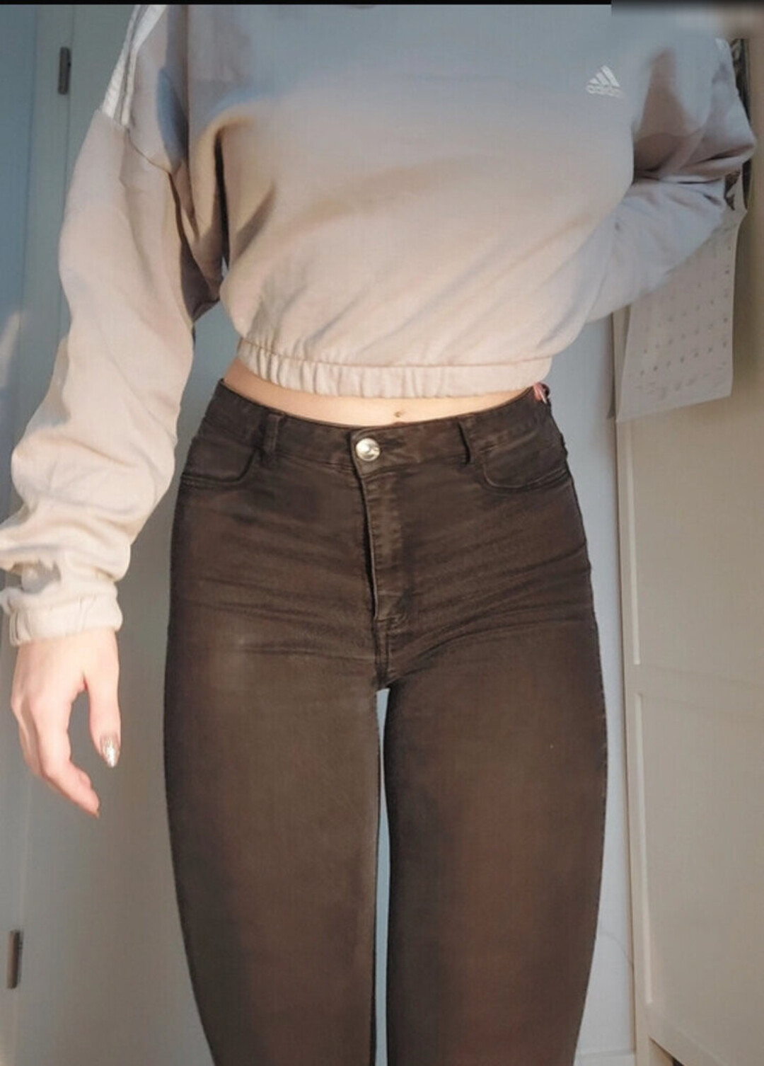 Vintedebay nude leaked OnlyFans photo #1273