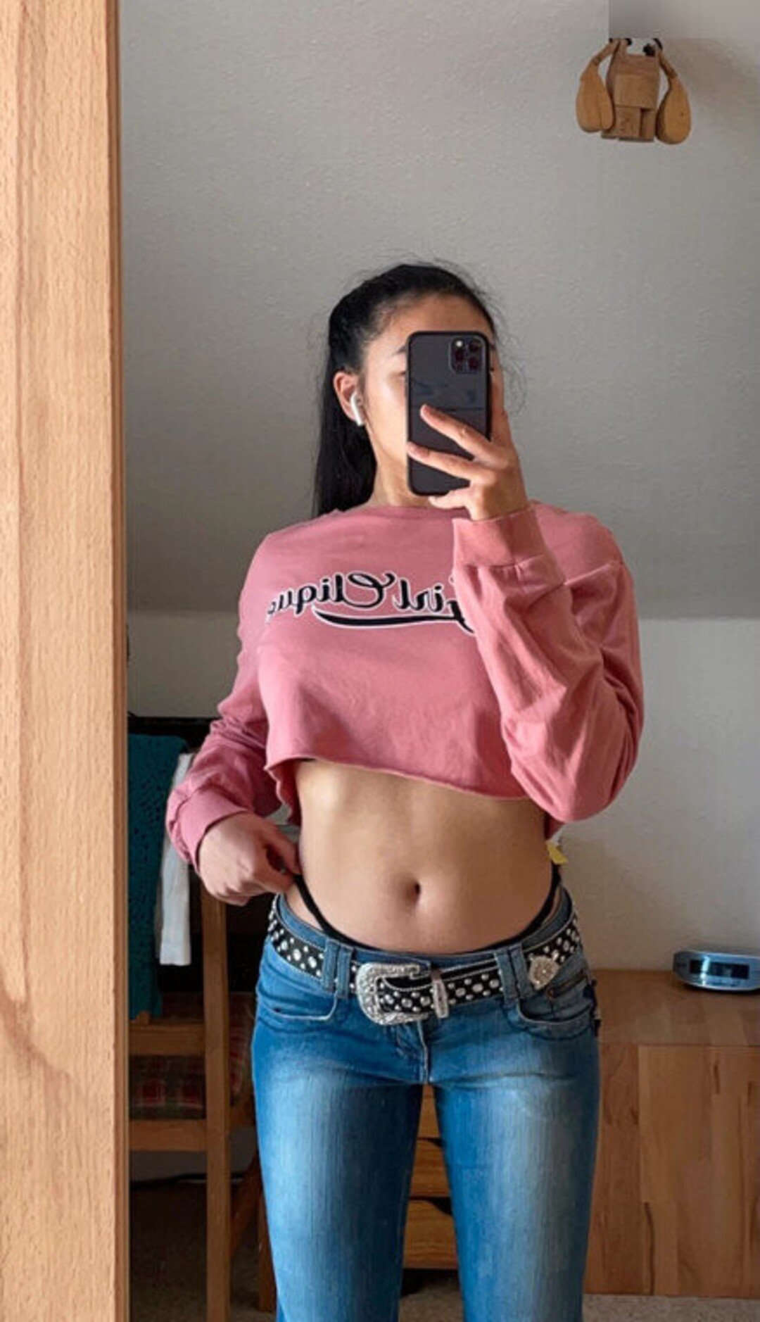 Vintedebay nude leaked OnlyFans photo #1343