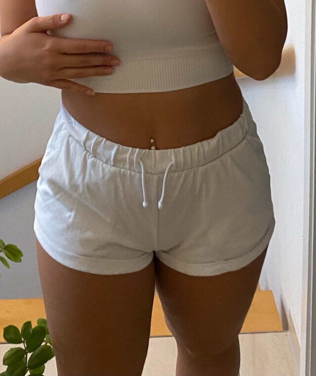 Vintedebay nude leaked OnlyFans photo #1357