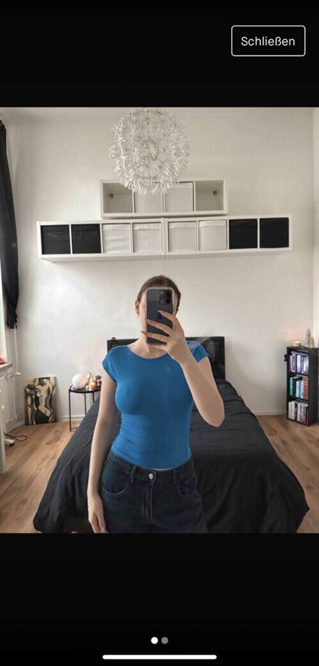 Vintedebay nude leaked OnlyFans photo #1687